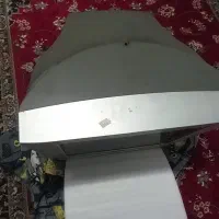 TVاینچ21
