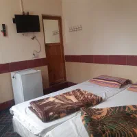 خانه مسافر منزل سوئیت مسافر خانه نزدیک به حرم