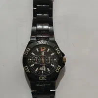 ساعت مچی carlo perrugi و datis اصل|ساعت|بم, |دیوار