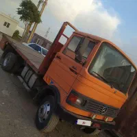خاور 82