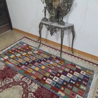 فروش دست باف