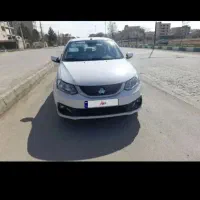 ساینا s 401