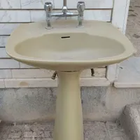 روشویی