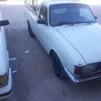 خریدار‌ماشین‌های‌فرسوده