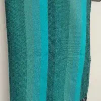 شال بلند وضخیم