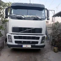 Fh12 420 جفت