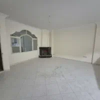 ۶۸متری شیک دو خواب هاشمیه طبقه۴