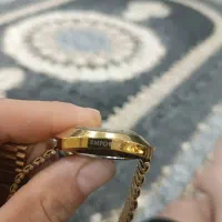 ساعت|ساعت|وحدتیه, |دیوار