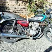 فروش|موتورسیکلت|رشتخوار, |دیوار