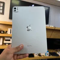 ipad pro 2024 m4