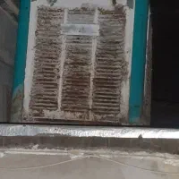 کابینت کامل.کولر