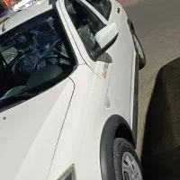 کوییک|خودرو سواری و وانت|مشهد, سناباد|دیوار