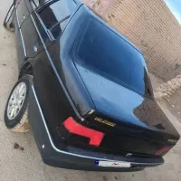 پژوعروسک صندلی خلبانی رینگ اسپرت زرند|خودرو سواری و وانت|زرند, |دیوار