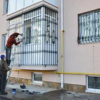 جوشکار سیار