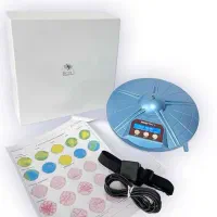 دستگاه c3 بتاوان