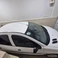 206 تیپ۲ سال ۹۱|خودرو سواری و وانت|مشهد, کلاهدوز|دیوار