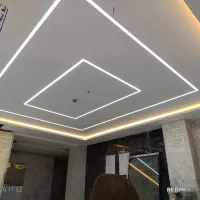 اجرای کناف وبازسازی|خدمات پیشه و مهارت|شاهینشهر, عطار|دیوار