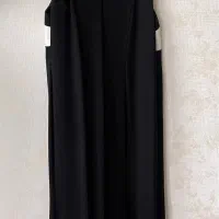 پیراهن مجلسی نو|لباس|زنجان, |دیوار