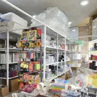 ظروف یکبار مصرف قیمت قدیم