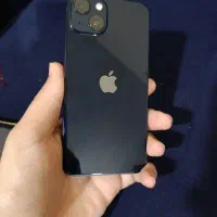 iPhone 13|موبایل|ایذه, |دیوار