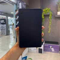 Tab A9|تبلت|کرج, اصفهانی‌ها|دیوار
