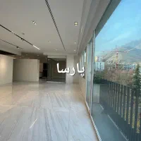 218متر نوساز سوپر مُدرن/ پنجره قدی/شیخ بهایی شمالی|اجارهٔ آپارتمان|تهران, ونک|دیوار