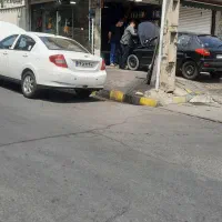 مکانیک ماهر نیازمندم