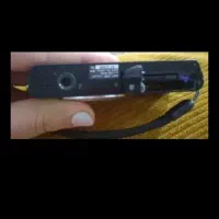 دوربین عکاسی سونی|دوربین عکاسی و فیلمبرداری|خرمآباد, |دیوار