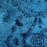 گاز ال پیجی