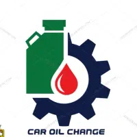 فروش انواع روغن آب وصابون وروغن های صنعتی