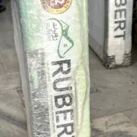 رادیاتور پنلی روبرت ترک گارانتی 12 ساله