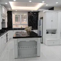 ۱۴۷ متر بهزادی بخش