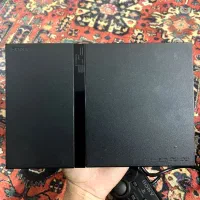 پلی استیشن 2 پی اس 2|کنسول، بازی ویدئویی و آنلاین|گرگان, |دیوار