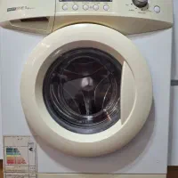 لباسشویی ۷ کیلویی