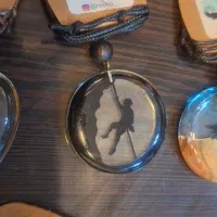 آویز ورزشی|بدلیجات|تهران, فردوسی|دیوار