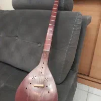 سه تار