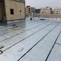 خدمات ایزوگام و قیرگونی با بهترین قیمت وسرعت بالا|خدمات پیشه و مهارت|تهران, اختیاریه|دیوار