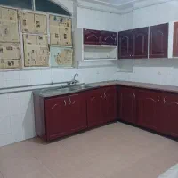 طبقه۲ ورودی مجزا ۲خواب حوالی باغ بنفش|اجارهٔ آپارتمان|داراب, |دیوار