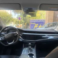 اریزو ۵ (FL)|خودرو سواری و وانت|شیراز, اصلاحنژاد|دیوار