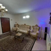 مبلمان استیل|مبلمان خانگی و میز عسلی|تهران, بهداشت|دیوار