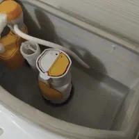 تاسیسات و برق|خدمات پیشه و مهارت|شاهین‌شهر, فردوسی|دیوار