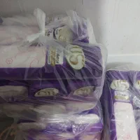 سفره یکبار مصرف باکیفیت