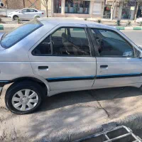 پژو 405 TU5|خودرو سواری و وانت|تربت جام, یحیی آباد|دیوار