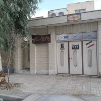 ویلایی-شمالی-240-متری-بازسازی-سال1400