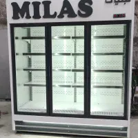 استخدام نیروی کار