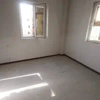 فروش آپارتمان پروژه پشتیبانی شهر جدید مهستان|فروش آپارتمان|هشتگرد, فاز ۷ مهستان|دیوار