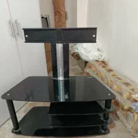 زیر تلویزیونی