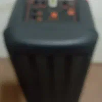 باند  سالم بلوتوسی  kTs.1760 رم خورمیکروفندار