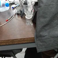 افروشگاه ابنترنتی کرم و محصول پوستی در روبیکا