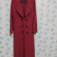 مانتو نو سالم